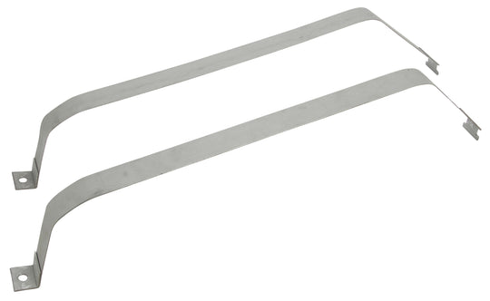 ST25 Spectra Premium Fuel Tank Strap Spectra Premium Canada