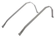 Load image into Gallery viewer, ST260 Spectra Premium Fuel Tank Strap Spectra Premium Canada