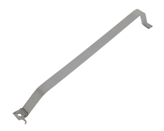 ST261 Spectra Premium Fuel Tank Strap Spectra Premium Canada
