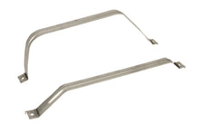 Load image into Gallery viewer, ST262 Spectra Premium Fuel Tank Strap Spectra Premium Canada