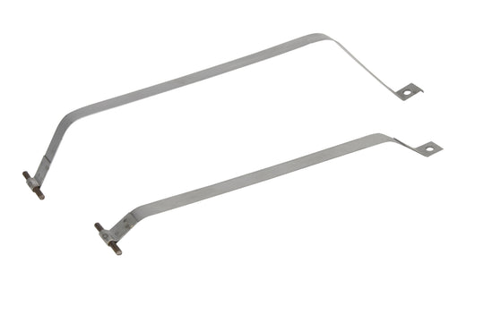 ST263 Spectra Premium Fuel Tank Strap Spectra Premium Canada