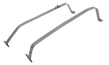 Load image into Gallery viewer, ST264 Spectra Premium Fuel Tank Strap Spectra Premium Canada