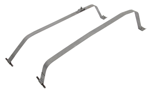 ST264 Spectra Premium Fuel Tank Strap Spectra Premium Canada