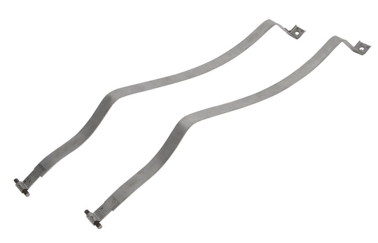 ST265 Spectra Premium Fuel Tank Strap Spectra Premium Canada