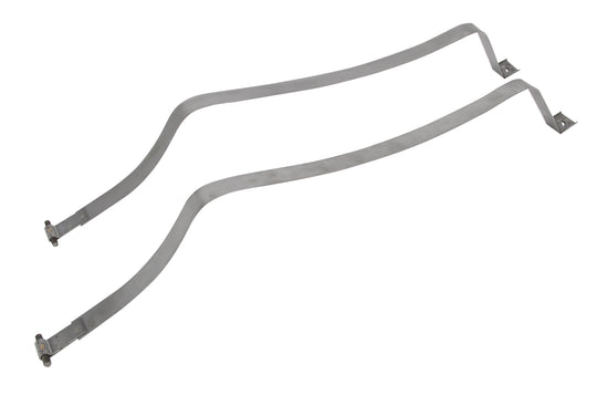 ST266 Spectra Premium Fuel Tank Strap Spectra Premium Canada