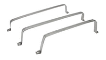 Load image into Gallery viewer, ST267 Spectra Premium Fuel Tank Strap Spectra Premium Canada