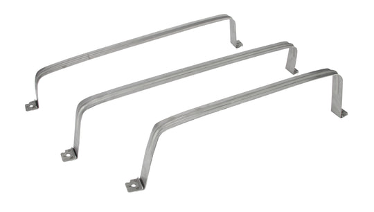 ST267 Spectra Premium Fuel Tank Strap Spectra Premium Canada