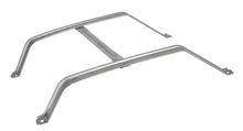 Load image into Gallery viewer, ST268 Spectra Premium Fuel Tank Strap Spectra Premium Canada