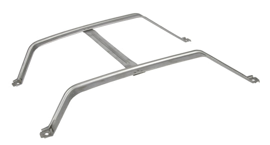 ST268 Spectra Premium Fuel Tank Strap Spectra Premium Canada