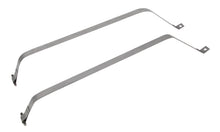 Load image into Gallery viewer, ST269 Spectra Premium Fuel Tank Strap Spectra Premium Canada