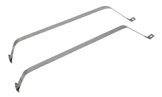 ST269 Spectra Premium Fuel Tank Strap Spectra Premium Canada