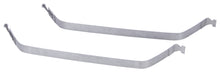Load image into Gallery viewer, ST26 Spectra Premium Fuel Tank Strap Spectra Premium Canada