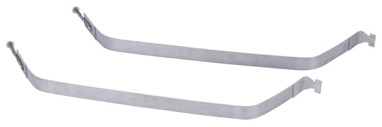 ST26 Spectra Premium Fuel Tank Strap Spectra Premium Canada