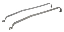 Load image into Gallery viewer, ST270 Spectra Premium Fuel Tank Strap Spectra Premium Canada