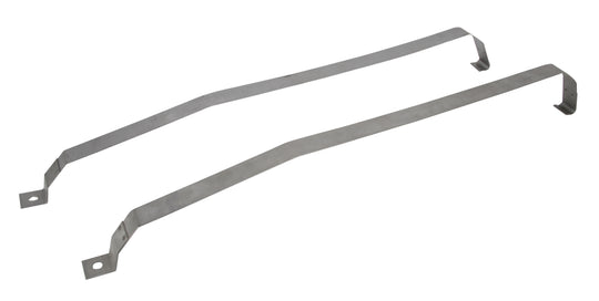 ST270 Spectra Premium Fuel Tank Strap Spectra Premium Canada