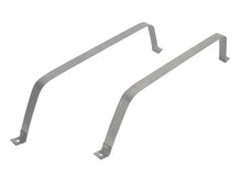 Load image into Gallery viewer, ST271 Spectra Premium Fuel Tank Strap Spectra Premium Canada