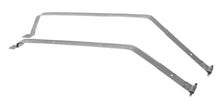 Load image into Gallery viewer, ST272 Spectra Premium Fuel Tank Strap Spectra Premium Canada