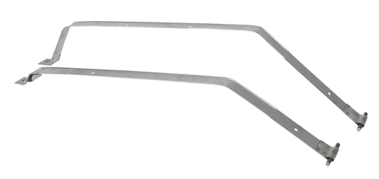 ST272 Spectra Premium Fuel Tank Strap Spectra Premium Canada