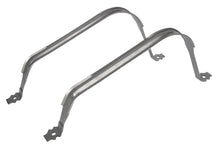 Load image into Gallery viewer, ST273 Spectra Premium Fuel Tank Strap Spectra Premium Canada