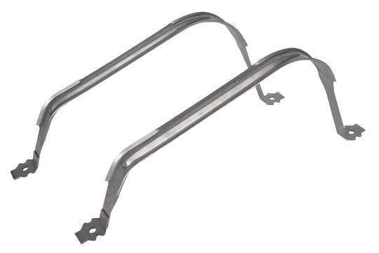ST273 Spectra Premium Fuel Tank Strap Spectra Premium Canada