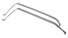 Load image into Gallery viewer, ST274 Spectra Premium Fuel Tank Strap Spectra Premium Canada