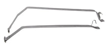 Load image into Gallery viewer, ST275 Spectra Premium Fuel Tank Strap Spectra Premium Canada