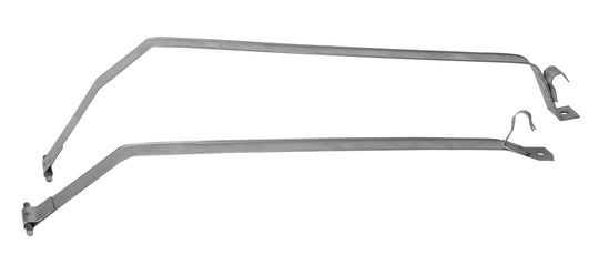 ST275 Spectra Premium Fuel Tank Strap Spectra Premium Canada