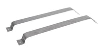 Load image into Gallery viewer, ST276 Spectra Premium Fuel Tank Strap Spectra Premium Canada