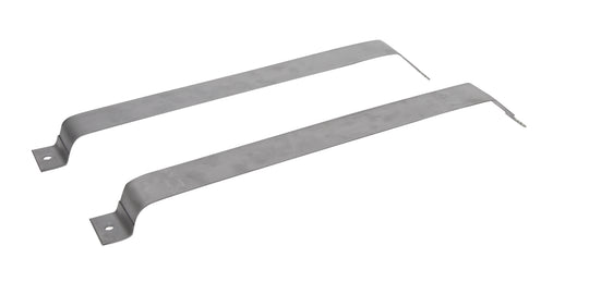 ST276 Spectra Premium Fuel Tank Strap Spectra Premium Canada