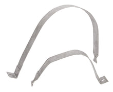 Load image into Gallery viewer, ST279 Spectra Premium Fuel Tank Strap Spectra Premium Canada