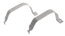 Load image into Gallery viewer, ST280 Spectra Premium Fuel Tank Strap Spectra Premium Canada