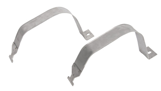 ST280 Spectra Premium Fuel Tank Strap Spectra Premium Canada