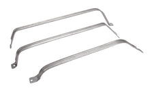 Load image into Gallery viewer, ST281 Spectra Premium Fuel Tank Strap Spectra Premium Canada