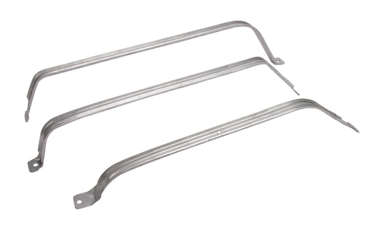 ST281 Spectra Premium Fuel Tank Strap Spectra Premium Canada