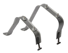 Load image into Gallery viewer, ST283 Spectra Premium Fuel Tank Strap Spectra Premium Canada