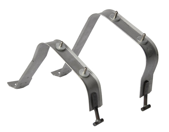 ST283 Spectra Premium Fuel Tank Strap Spectra Premium Canada