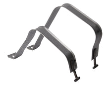Load image into Gallery viewer, ST284 Spectra Premium Fuel Tank Strap Spectra Premium Canada
