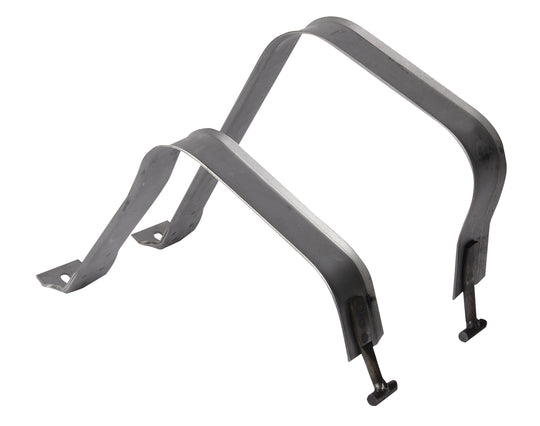 ST284 Spectra Premium Fuel Tank Strap Spectra Premium Canada