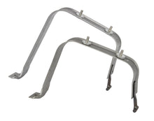 Load image into Gallery viewer, ST285 Spectra Premium Fuel Tank Strap Spectra Premium Canada