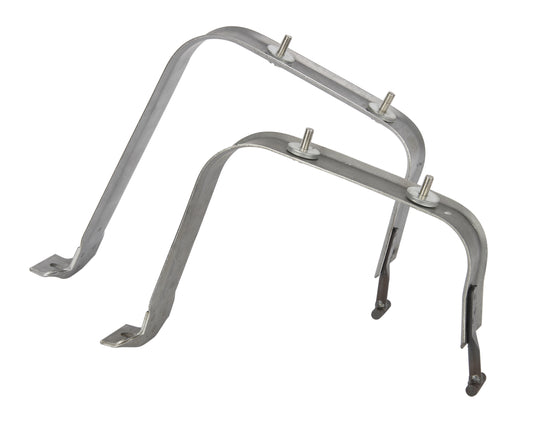 ST285 Spectra Premium Fuel Tank Strap Spectra Premium Canada