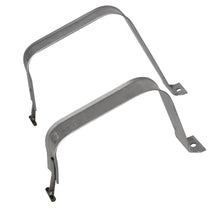 Load image into Gallery viewer, ST286 Spectra Premium Fuel Tank Strap Spectra Premium Canada