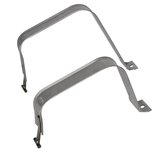 ST286 Spectra Premium Fuel Tank Strap Spectra Premium Canada