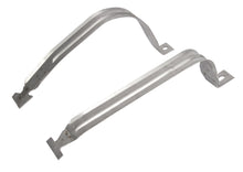 Load image into Gallery viewer, ST287 Spectra Premium Fuel Tank Strap Spectra Premium Canada