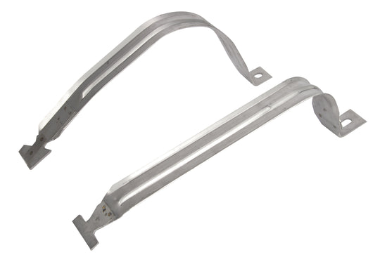 ST287 Spectra Premium Fuel Tank Strap Spectra Premium Canada