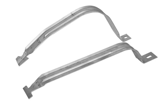 ST288 Spectra Premium Fuel Tank Strap Spectra Premium Canada