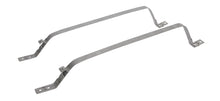 Load image into Gallery viewer, ST289 Spectra Premium Fuel Tank Strap Spectra Premium Canada