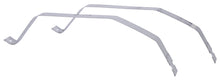 Load image into Gallery viewer, ST28 Spectra Premium Fuel Tank Strap Spectra Premium Canada