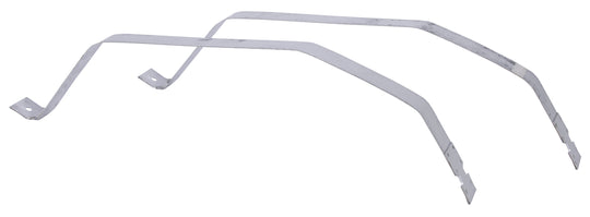 ST28 Spectra Premium Fuel Tank Strap Spectra Premium Canada