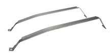 Load image into Gallery viewer, ST290 Spectra Premium Fuel Tank Strap Spectra Premium Canada
