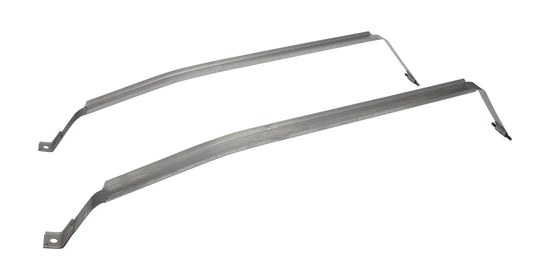 ST290 Spectra Premium Fuel Tank Strap Spectra Premium Canada